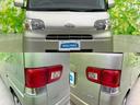 車選びにはお悩みがつきものです!具体的な購入までは検討していないけど車は気になるというお客様も大歓迎です!是非中古車購入の第一歩のお手伝いをさせてください!