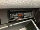 車選びにはお悩みがつきものです!具体的な購入までは検討していないけど車は気になるというお客様も大歓迎です!是非中古車購入の第一歩のお手伝いをさせてください!