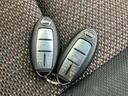 ネットで車を見ていてもイメージが湧かない・・・色々な会社や車がありすぎて何が良いのか分からない・・・そうお考えのお客様!ご相談のみでもOKです!WECARSでは中古車購入の基本をお伝えします!