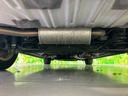 今の愛車いくらで売れるの?他社で査定して思ったより安くてショック・・・そんなお客様!是非一度WECARSの下取価格をご覧ください!お客様ができるだけお得にお乗り換えできるよう精一杯頑張ります!