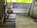 WECARSではほぼ毎日新しい在庫車両を入荷しております!お客様のこだわりを叶える1台がきっとWECARSにあるはずです!