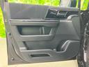 ネットで車を見ていてもイメージが湧かない・・・色々な会社や車がありすぎて何が良いのか分からない・・・そうお考えのお客様!ご相談のみでもOKです!WECARSでは中古車購入の基本をお伝えします!