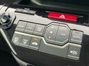 お車に合わせて無料保証以外にも、保証範囲、期間、距離を拡充させた有料保証もご用意しております!中古車の購入が初めてで不安・・・というお客様もご安心ください!