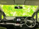 「この車の写真をもっと見たい」「状態が気になる」「この装備はついている?」どんな小さな疑問でもお気軽にお問い合わせください!