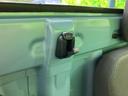 全国に店舗を展開しているのでどこでもお取り寄せが可能です!この車が気になるけど遠方だから・・・と諦める必要はありません!※別途陸送費が必要です。