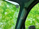 「この車の写真をもっと見たい」「状態が気になる」「この装備はついている?」どんな小さな疑問でもお気軽にお問い合わせください!