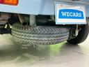 ネットで車を見ていてもイメージが湧かない・・・色々な会社や車がありすぎて何が良いのか分からない・・・そうお考えのお客様!ご相談のみでもOKです!WECARSでは中古車購入の基本をお伝えします!