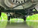 今の愛車いくらで売れるの?他社で査定して思ったより安くてショック・・・そんなお客様!是非一度WECARSの下取価格をご覧ください!お客様ができるだけお得にお乗り換えできるよう精一杯頑張ります!