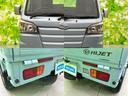 車選びにはお悩みがつきものです!具体的な購入までは検討していないけど車は気になるというお客様も大歓迎です!是非中古車購入の第一歩のお手伝いをさせてください!