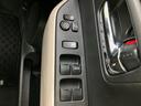 車選びにはお悩みがつきものです!具体的な購入までは検討していないけど車は気になるというお客様も大歓迎です!是非中古車購入の第一歩のお手伝いをさせてください!