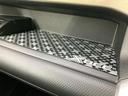 ネットで車を見ていてもイメージが湧かない・・・色々な会社や車がありすぎて何が良いのか分からない・・・そうお考えのお客様!ご相談のみでもOKです!WECARSでは中古車購入の基本をお伝えします!