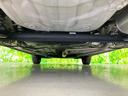 今の愛車いくらで売れるの?他社で査定して思ったより安くてショック・・・そんなお客様!是非一度WECARSの下取価格をご覧ください!お客様ができるだけお得にお乗り換えできるよう精一杯頑張ります!