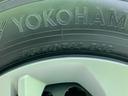 ご購入後の車検やメンテナンスもWECARSにお任せください!自社で整備から修理まで行っておりますので、ご納車後のアフターフォローもお任せください!