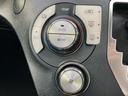ハイブリッドＧ　新品タイヤ／社外　メモリーナビ／後席モニター　社外　７インチｘ２／トヨタセーフティセンス／両側電動スライドドア／車線逸脱防止支援システム／パーキングアシスト　バックガイド　衝突被害軽減システム　ＥＴＣ（32枚目）