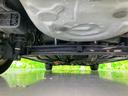 ハイブリッドＧ　新品タイヤ／社外　メモリーナビ／後席モニター　社外　７インチｘ２／トヨタセーフティセンス／両側電動スライドドア／車線逸脱防止支援システム／パーキングアシスト　バックガイド　衝突被害軽減システム　ＥＴＣ（40枚目）