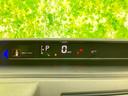 ͥ12