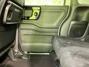 L 新品タイヤ/保証書/ホンダセンシング/電動スライドドア/シートヒーター/車線逸脱防止支援システム/ヘッドランプ LED/Bluetooth接続/EBD付ABS/横滑り防止装置/アイドリングストップ(21枚目)