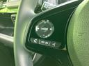 L 新品タイヤ/保証書/ホンダセンシング/電動スライドドア/シートヒーター/車線逸脱防止支援システム/ヘッドランプ LED/Bluetooth接続/EBD付ABS/横滑り防止装置/アイドリングストップ(28枚目)