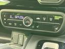 L 新品タイヤ/保証書/ホンダセンシング/電動スライドドア/シートヒーター/車線逸脱防止支援システム/ヘッドランプ LED/Bluetooth接続/EBD付ABS/横滑り防止装置/アイドリングストップ(29枚目)