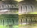 L 新品タイヤ/保証書/ホンダセンシング/電動スライドドア/シートヒーター/車線逸脱防止支援システム/ヘッドランプ LED/Bluetooth接続/EBD付ABS/横滑り防止装置/アイドリングストップ(40枚目)