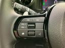 ターボ　保証書／純正　８インチ　ナビ／ホンダセンシング／両側電動スライドドア／シートヒーター　前席／車線逸脱防止支援システム／シート　ハーフレザー／届出済未使用車／ヘッドランプ　ＬＥＤ／ＵＳＢジャック　禁煙車（28枚目）