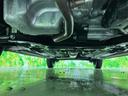 Ｘ　ガラスルーフ／保証書／ヘッドランプ　ＬＥＤ／ＵＳＢジャック／禁煙車／エアバッグ　運転席／エアバッグ　助手席／エンジンスタートボタン／パワーステアリング／オートライト／オートハイビーム／取扱説明書（36枚目）