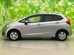 ףţãңӤκ߸˥ڡˤ꤬ȤޤףţãңӤϡ֤פåȡˤͤΥ饤դϤǥݡȤޤ 2