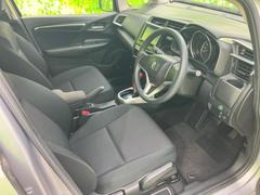 ֤μ֤μ̿äȸס־֤ˤʤס֤ϤĤƤ롩פɤʾʵǤ⤪ڤˤ䤤碌 4