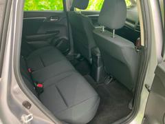 ףţãңӤǤϤۤ߸˼ξ٤ƤޤͤΤ𤨤룱椬äȣףţãңӤˤϤǤ 5