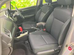 ͥåȤǼ֤򸫤ƤƤ⥤᡼ͯʤʲҤ֤ꤹƲɤΤʬʤͤΤ̤͡ΤߤǤϣˤǤףţãңӤǤżֹδܤޤ 6