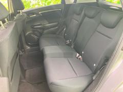 ףţãңӤǤϳƾʤ緿˥ѰդƤޤ䤹̤Ǥäκ߸ˤޤŹԤƤޤ 7