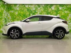 ףţãңӤκ߸˥ڡˤ꤬ȤޤףţãңӤϡ֤פåȡˤͤΥ饤դϤǥݡȤޤ 2