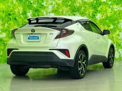 ŹޤŸƤΤǤɤǤ⤪󤻤ǽǤμ֤ˤʤ뤱ɱ顦ɬפϤޤ󡪢ΦɬפǤ 3