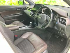 ֤μ֤μ̿äȸס־֤ˤʤס֤ϤĤƤ롩פɤʾʵǤ⤪ڤˤ䤤碌 4