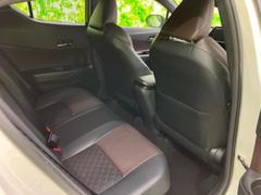 ףţãңӤǤϤۤ߸˼ξ٤ƤޤͤΤ𤨤룱椬äȣףţãңӤˤϤǤ 5