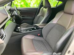 ͥåȤǼ֤򸫤ƤƤ⥤᡼ͯʤʲҤ֤ꤹƲɤΤʬʤͤΤ̤͡ΤߤǤϣˤǤףţãңӤǤżֹδܤޤ 6