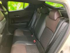 ףţãңӤǤϳƾʤ緿˥ѰդƤޤ䤹̤Ǥäκ߸ˤޤŹԤƤޤ 7