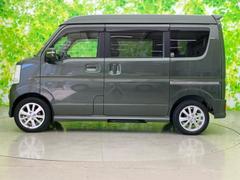 ףţãңӤκ߸˥ڡˤ꤬ȤޤףţãңӤϡ֤פåȡˤͤΥ饤դϤǥݡȤޤ 2