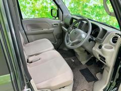 ֤μ֤μ̿äȸס־֤ˤʤס֤ϤĤƤ롩פɤʾʵǤ⤪ڤˤ䤤碌 4