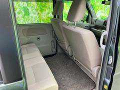 ףţãңӤǤϤۤ߸˼ξ٤ƤޤͤΤ𤨤룱椬äȣףţãңӤˤϤǤ 5