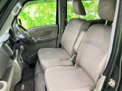 ͥåȤǼ֤򸫤ƤƤ⥤᡼ͯʤʲҤ֤ꤹƲɤΤʬʤͤΤ̤͡ΤߤǤϣˤǤףţãңӤǤżֹδܤޤ 6