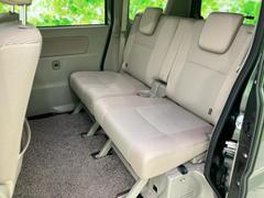 ףţãңӤǤϳƾʤ緿˥ѰդƤޤ䤹̤Ǥäκ߸ˤޤŹԤƤޤ 7