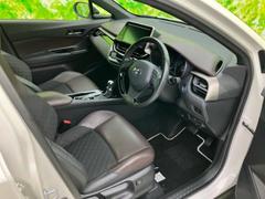 ֤μ֤μ̿äȸס־֤ˤʤס֤ϤĤƤ롩פɤʾʵǤ⤪ڤˤ䤤碌 4