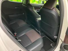 ףţãңӤǤϤۤ߸˼ξ٤ƤޤͤΤ𤨤룱椬äȣףţãңӤˤϤǤ 5