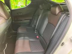 ףţãңӤǤϳƾʤ緿˥ѰդƤޤ䤹̤Ǥäκ߸ˤޤŹԤƤޤ 7