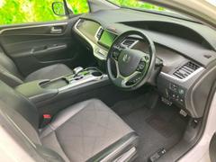 �֤��μ֤μ̿����äȸ������ס־��֤����ˤʤ�ס֤��������ϤĤ��Ƥ��롩�פɤ�ʾ����ʵ���Ǥ⤪���ڤˤ��䤤��碌���������� 4