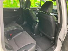 �ףţã��ңӤǤϤۤ������������߸˼�ξ�����٤��Ƥ���ޤ��������ͤΤ�������𤨤룱�椬���äȣףţã��ңӤˤ���Ϥ��Ǥ��� 5