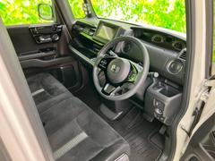 �֤��μ֤μ̿����äȸ������ס־��֤����ˤʤ�ס֤��������ϤĤ��Ƥ��롩�פɤ�ʾ����ʵ���Ǥ⤪���ڤˤ��䤤��碌���������� 4