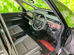 �֤��μ֤μ̿����äȸ������ס־��֤����ˤʤ�ס֤��������ϤĤ��Ƥ��롩�פɤ�ʾ����ʵ���Ǥ⤪���ڤˤ��䤤��碌���������� 4