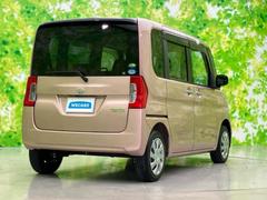 �����Ź�ޤ�Ÿ�����Ƥ���ΤǤɤ��Ǥ⤪���󤻤���ǽ�Ǥ������μ֤����ˤʤ뤱�ɱ��������顦�����������ɬ�פϤ���ޤ��󡪢�����Φ����ɬ�פǤ��� 3